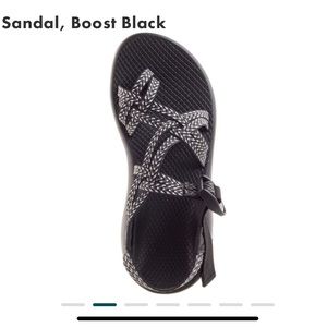 WOMEN'S ZX/2® CLASSIC SANDAL